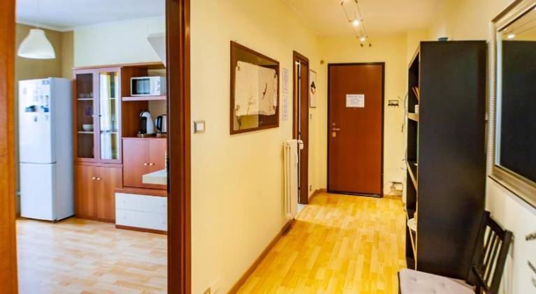Nice rental apartment | Dogs allowed — photo 3