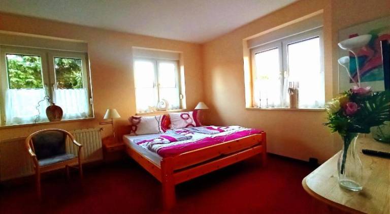 foto14