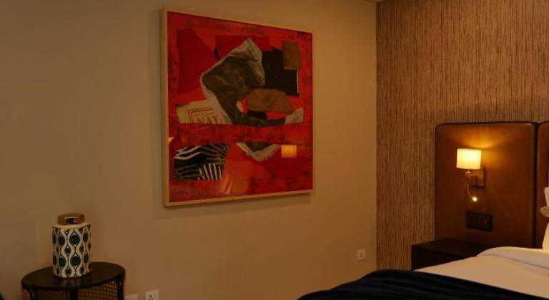 foto31