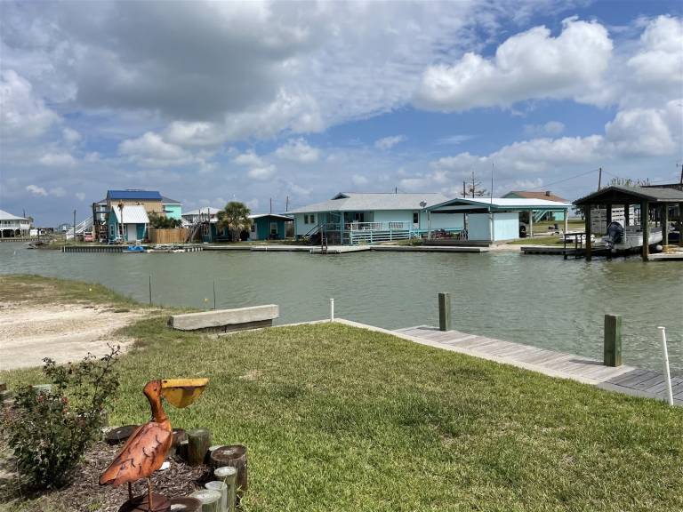 Mermaid Bay — photo 3