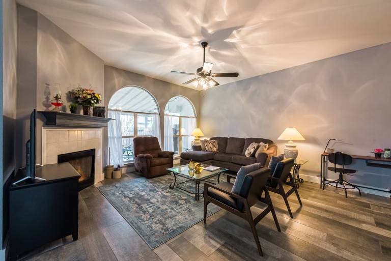 House Pflugerville