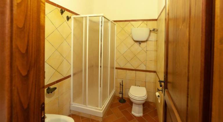 foto34