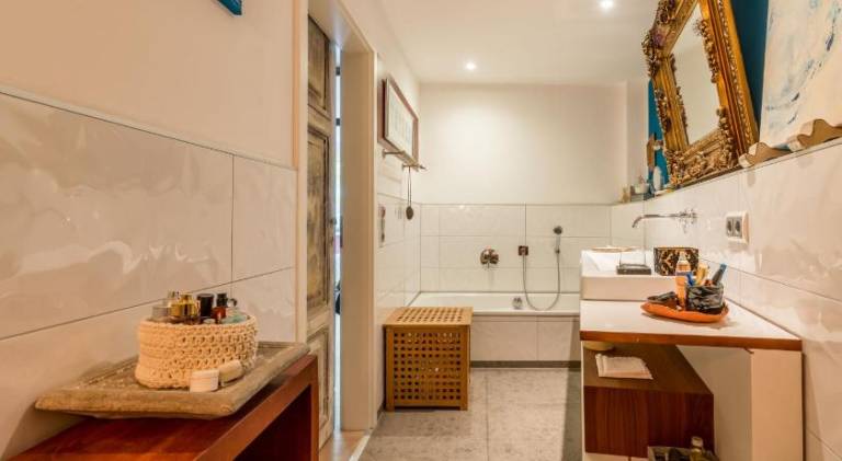 Rental apartment | Close to Wilhelm Wagenfeld House — photo 2