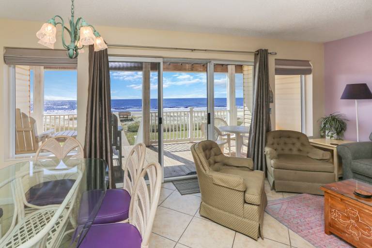 Port Saint Joe, FL Vacation Rentals from 72 Hometogo