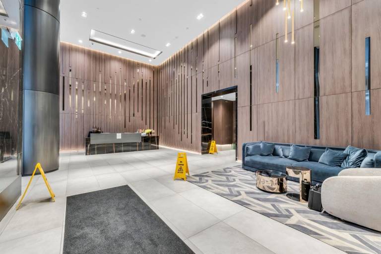 The Aurelien Luxe Collection in Toronto, ON