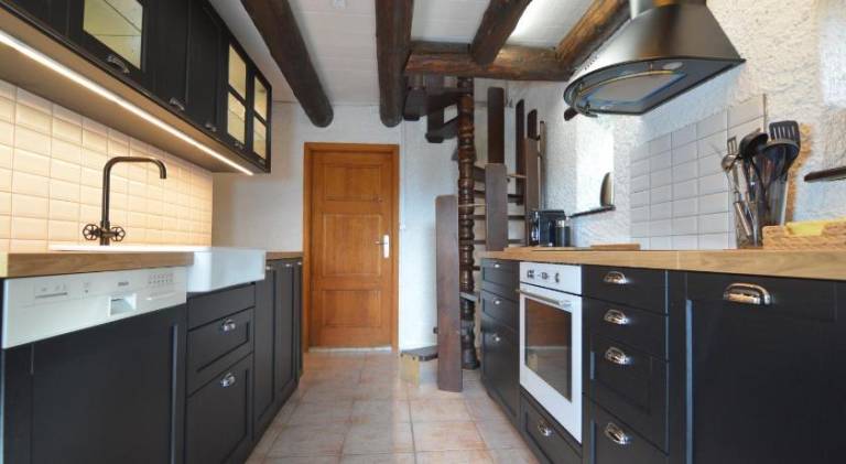 Rustico Bellavista — photo 2