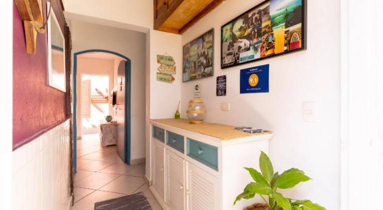 Suites Casa Maembippe — photo 5