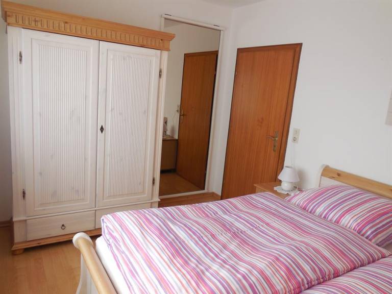foto6