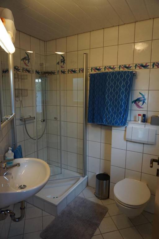 foto16