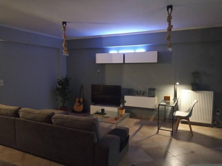 foto42