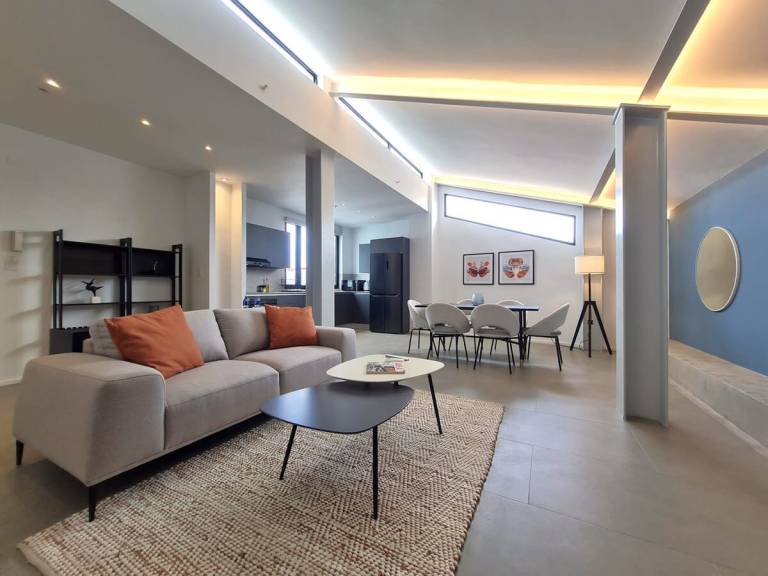 Ferienwohnung Panama City