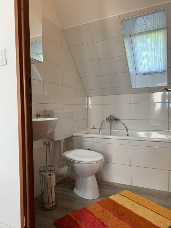 foto4