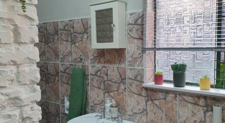 foto47