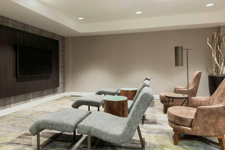 Courtyard by Marriott Sarasota Bradenton Airport — photo 2