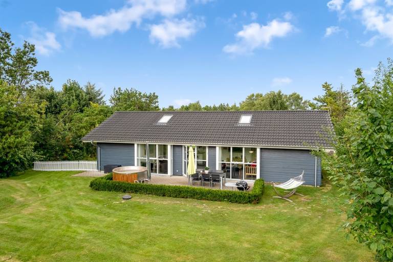 Huis Storvorde