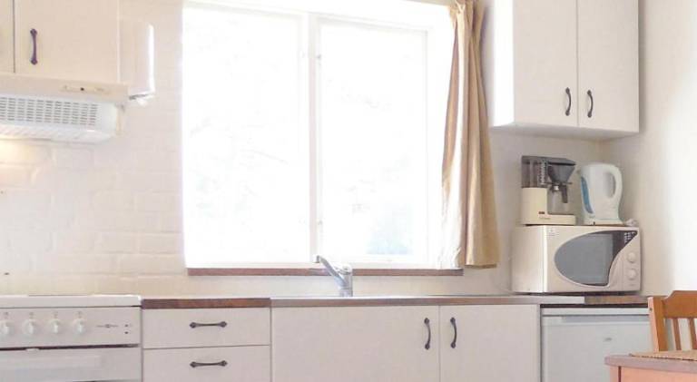 Apartment with 2 rooms for 6 persons — photo 4