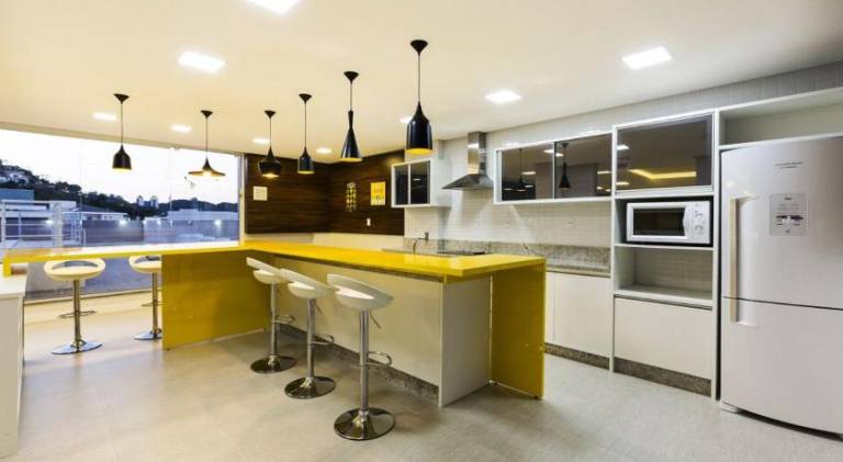 Rental apartment with pool | Dogs allowed — photo 4