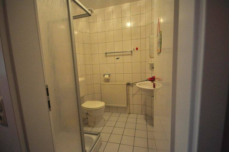 foto8