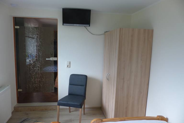 foto7