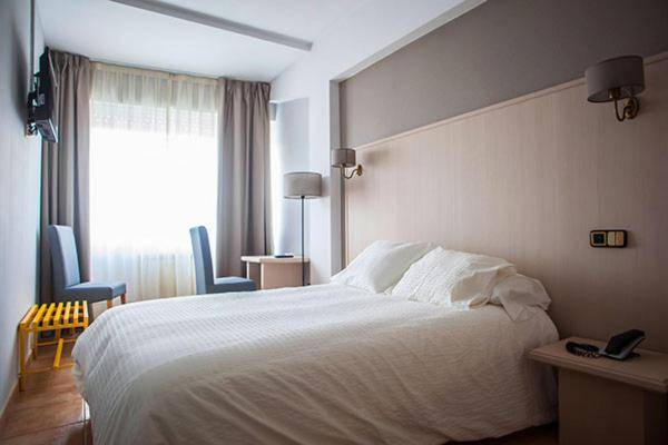 Hotel Brial — photo 2