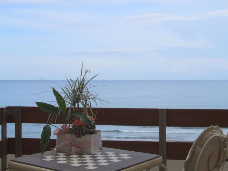 Rental apartment with 1 room for 5 persons — photo 5