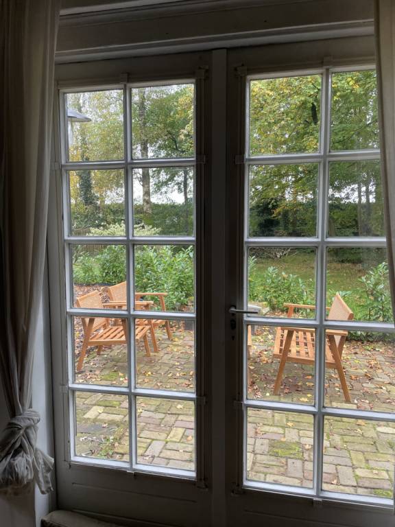 foto20