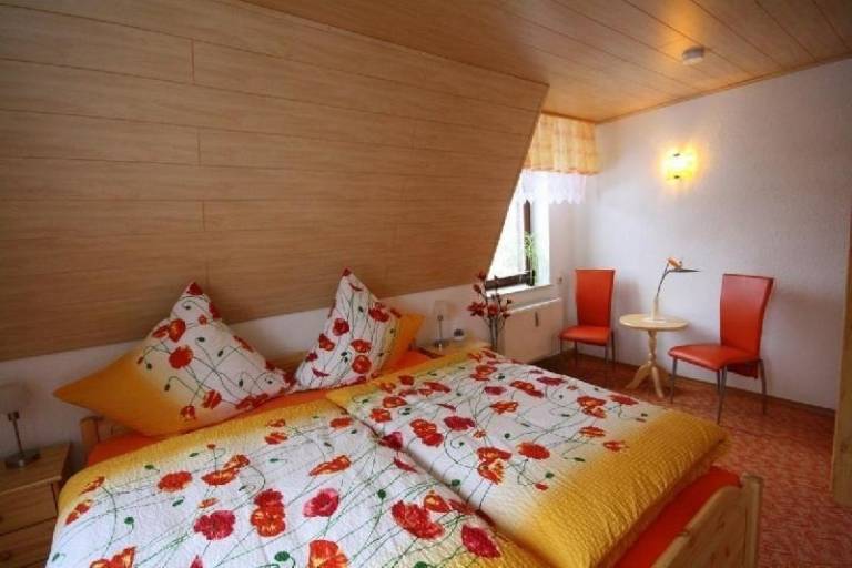 foto4