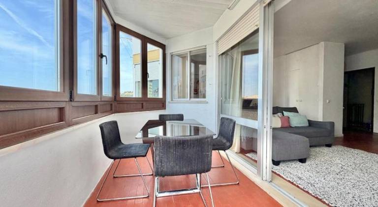 Holiday apartment with 1 room for 2 persons — photo 5