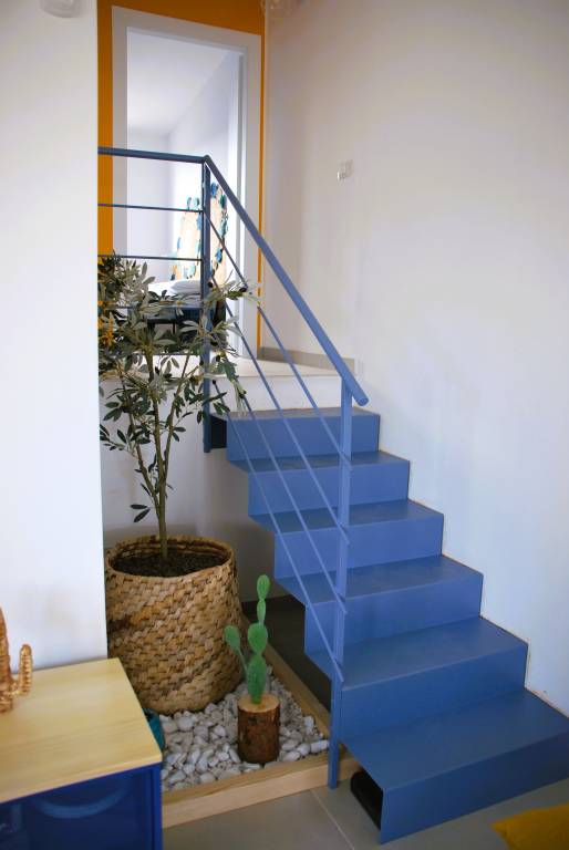 foto7