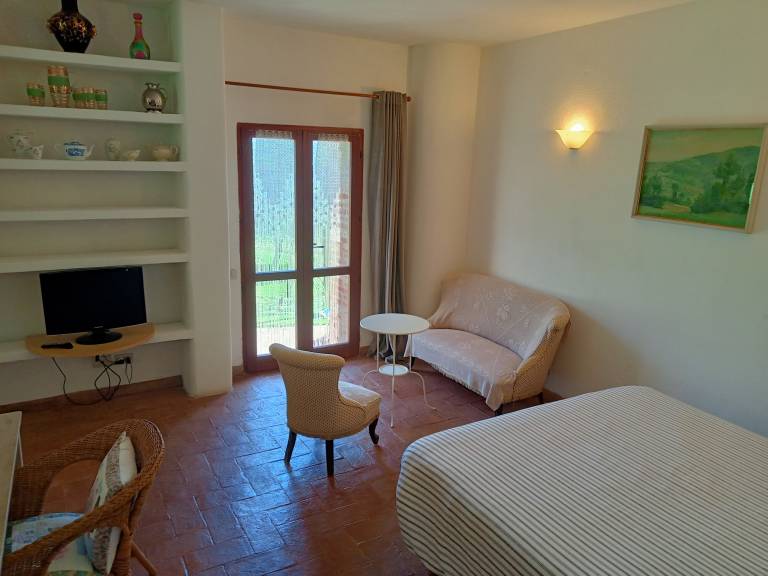 foto17