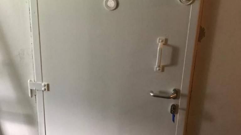 foto7