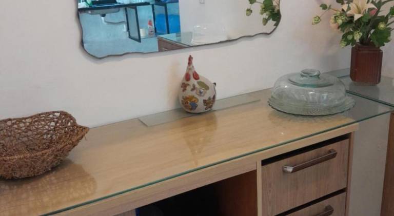 Vacation home with 1 room for 10 persons — photo 3
