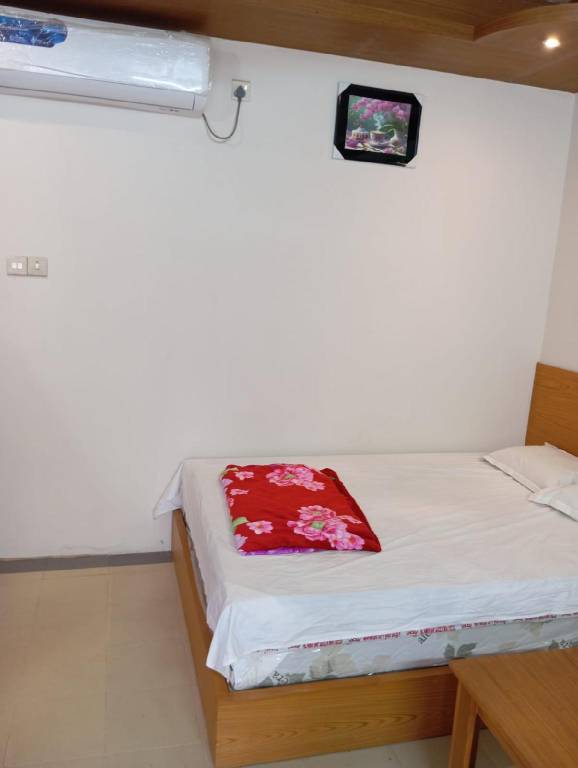 Hotel New Rose Garden Jatrabari — photo 4