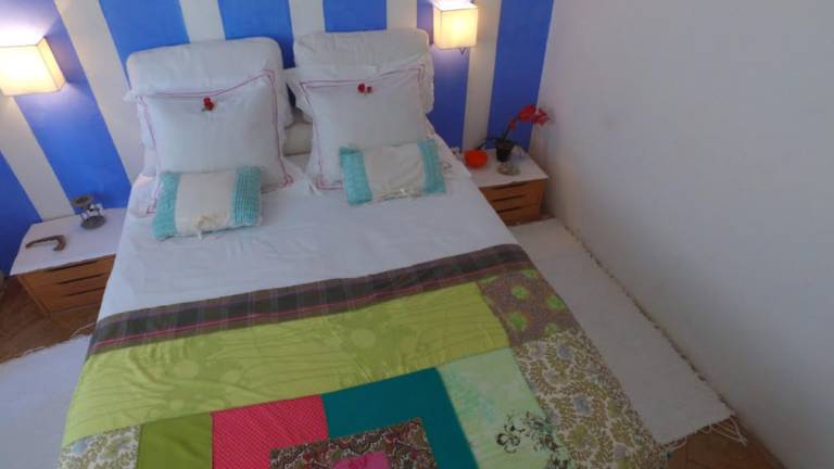 foto9