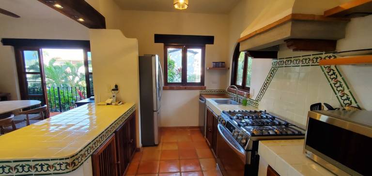 foto12