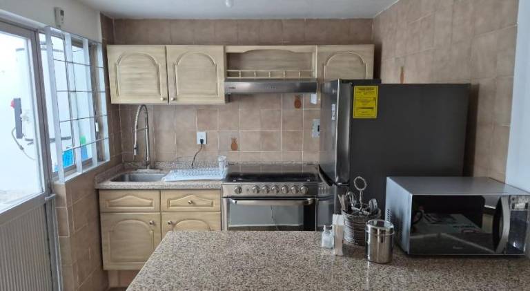 Charming rental apartment | Pets are welcome — photo 3