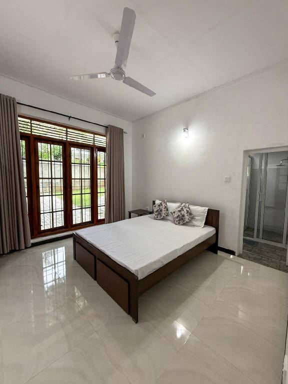 House Kandy