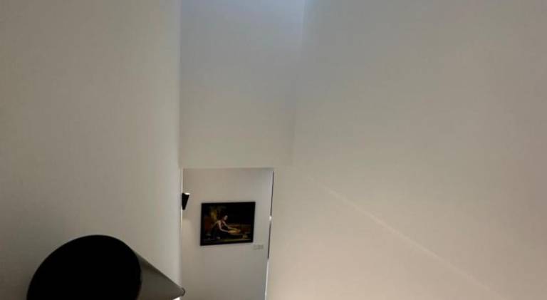 foto8