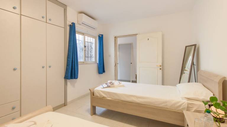Ferienwohnung Sliema