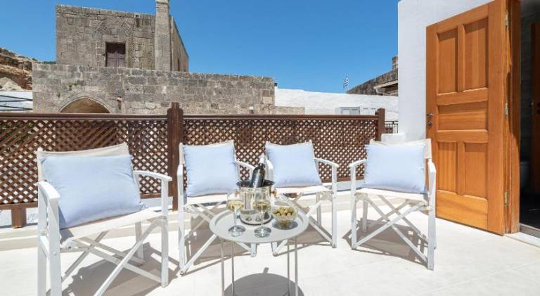 Fully equipped beautiful villa with patio | Beach nearby | Suitable for remote work | Pets allowed — photo 5