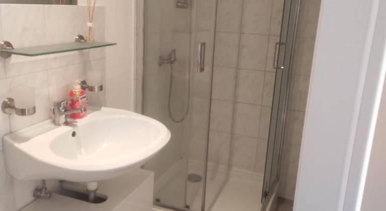 Wonderful holiday apartment | Pet-friendly — photo 2