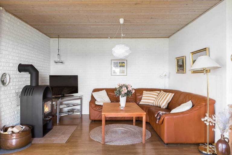 Fully equipped vacation home with garden & patio | Dogs allowed — photo 3