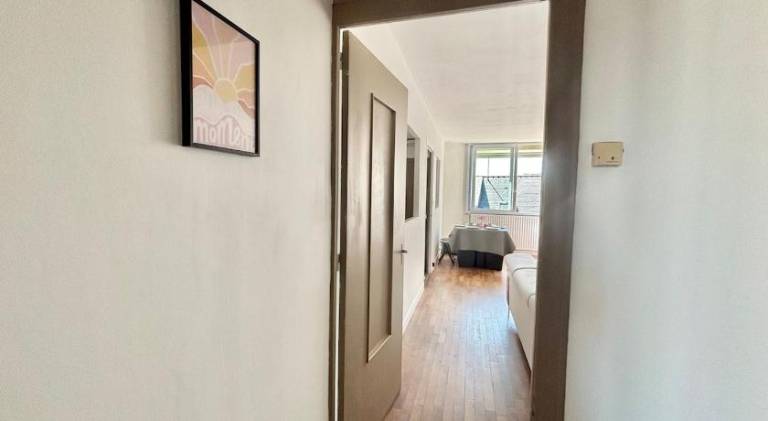 Apartment | Pet-friendly — photo 5
