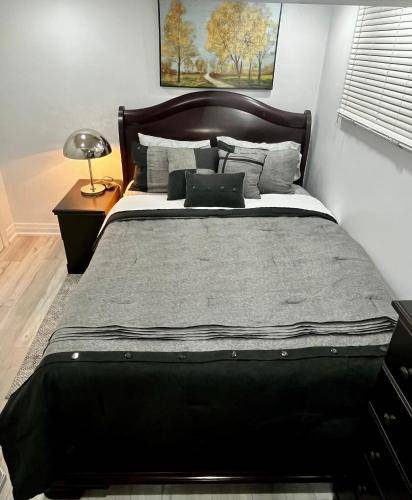 Apartment  Malton
