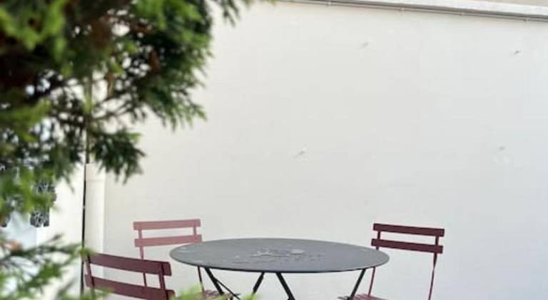 foto20
