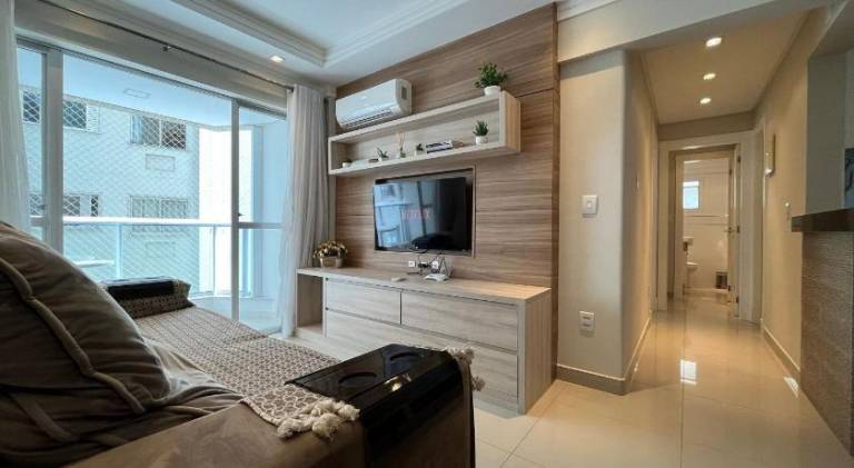 Holiday apartment | Beach nearby | Good for workation | Pets allowed — photo 2