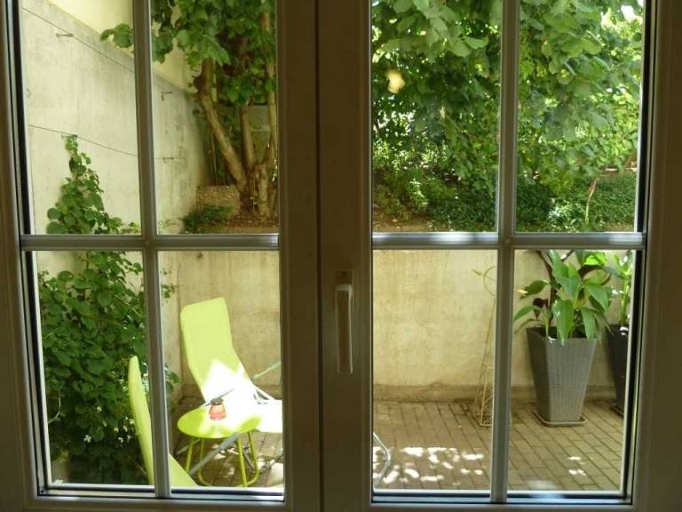 foto42