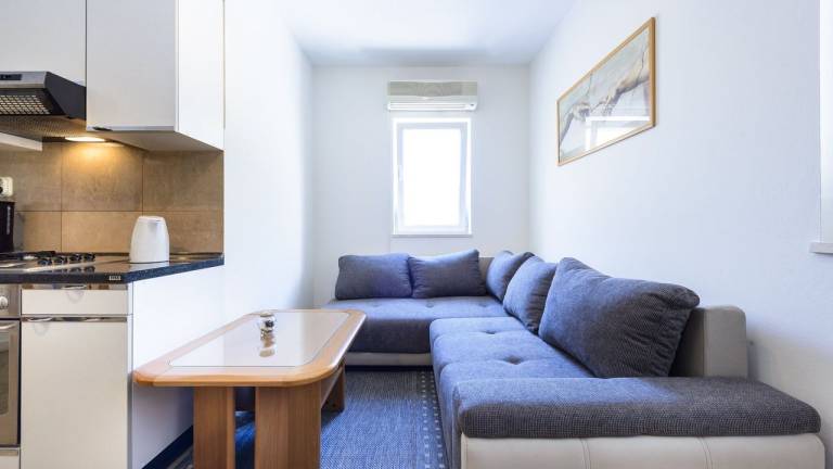 Ferienwohnung Dubrovnik
