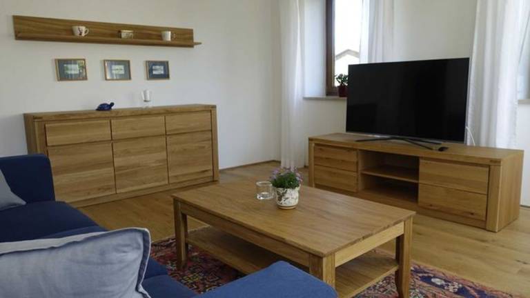 foto16