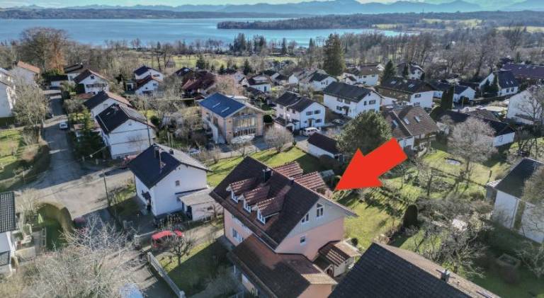 foto4